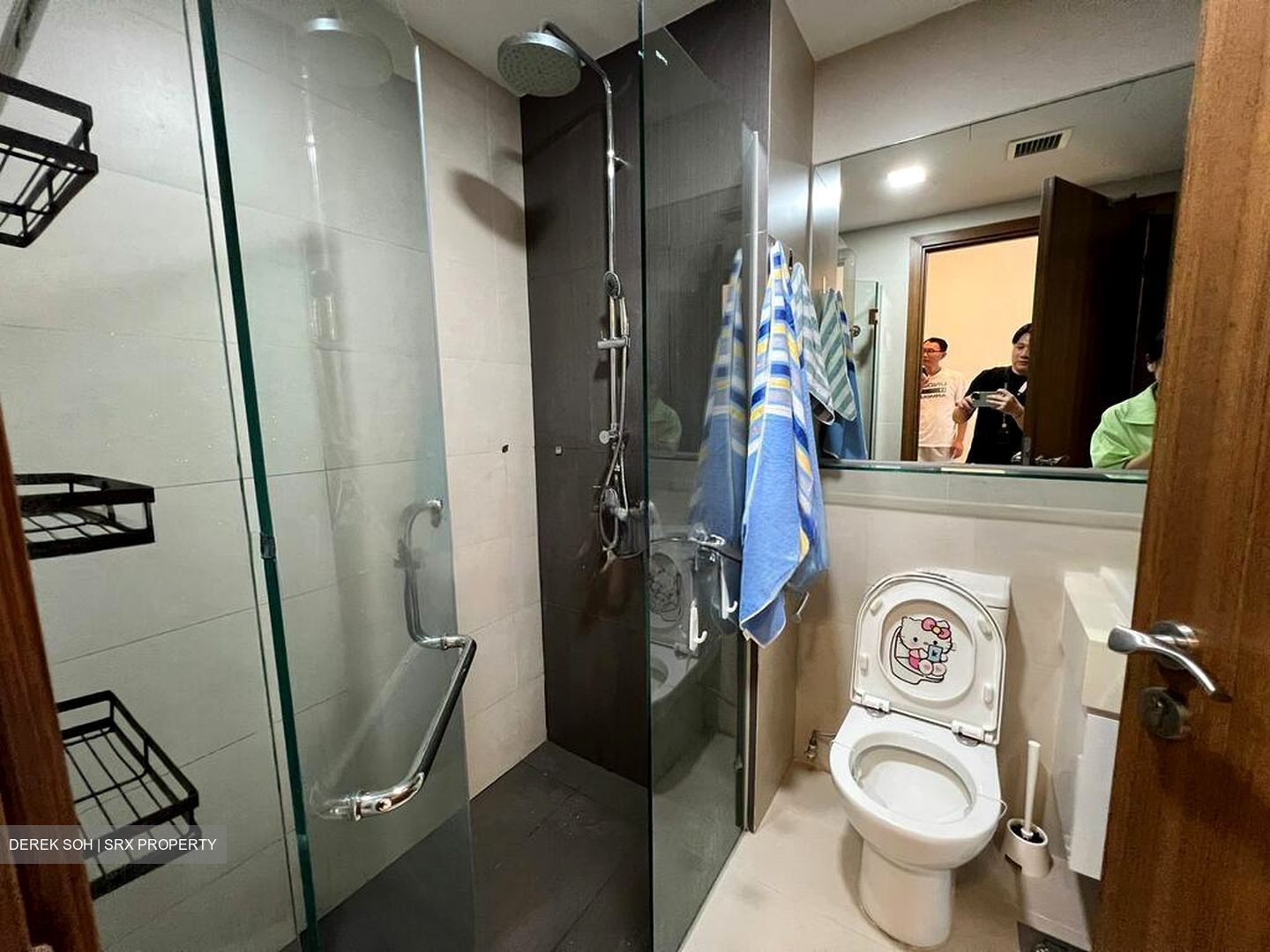 Viento (D14), Apartment #507600971